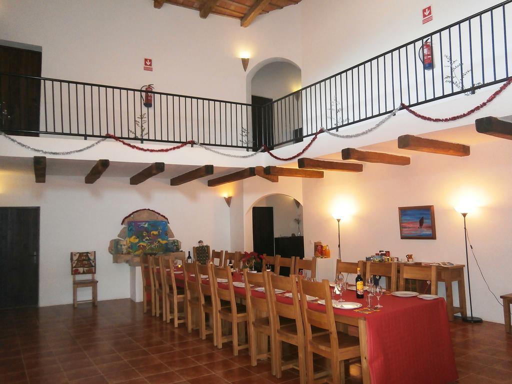 Hotel Mas Pelegri Seriñá Exterior foto